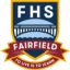 Fairfield High School